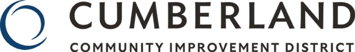 Federal Transit Administration Awards Cumberland Community Improvement District and Cobb County, Georgia $6.6M to Launch Autonomous Shuttle Network