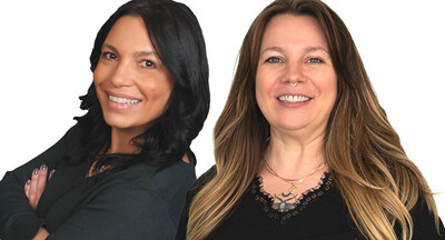 Imre Appoints Powerhouse Leaders Tracy Zuto and Malia Baker and Strengthens Brand AOR Expertise