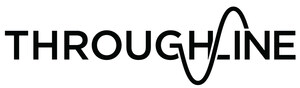 Throughline Ranks No. 26 in D.C. on 2024 Inc. 5000 List of Fastest-Growing Companies