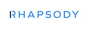 Rhapsody Recognized in the Gartner® Hype Cycle™ for Real-Time Health System Technologies, 2024 Report