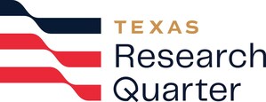 Texas Research Quarter Receives City of Plano Approval for Development Agreement Supporting Life Sciences Real Estate Project