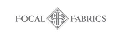 (PRNewsfoto/Focal Fabrics LLC)