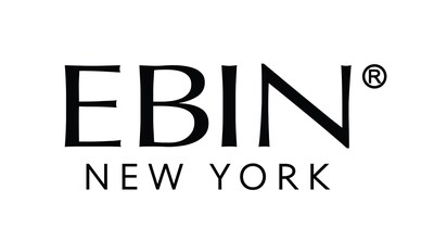 EBIN New York (PRNewsfoto/EBIN New York)
