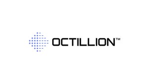 Octillion Deepens its Commitment to an Expedited Clean Energy Transition via Total Battery Innovation by Unveiling a New Brand Platform