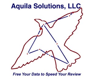 Aquila Solutions to Feature at RAPS Convergence 2024