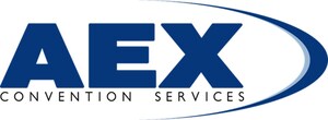 AEX Convention Services Appoints Kristin Christensen as Executive Vice President of Sales & Marketing to Drive Strategic Growth