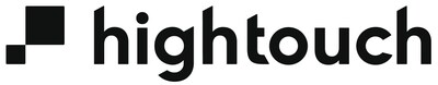 Hightouch logo