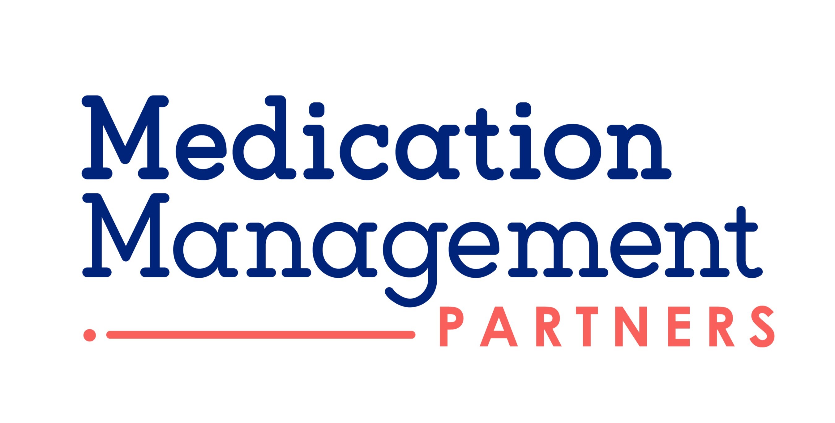 Setting the Pace in Senior Living Pharmacy: Medication Management Partners Earns 7th Inc. 5000 Distinction