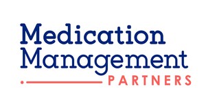 Medication Management Partners Earns Prestigious Spot-on Inc. 5000 List of Fastest-Growing Companies