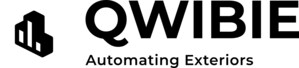 Qwibie Appoints Amir Sharif as First Independent Board Director, Strengthening Its Leadership in AI and Robotics Safety