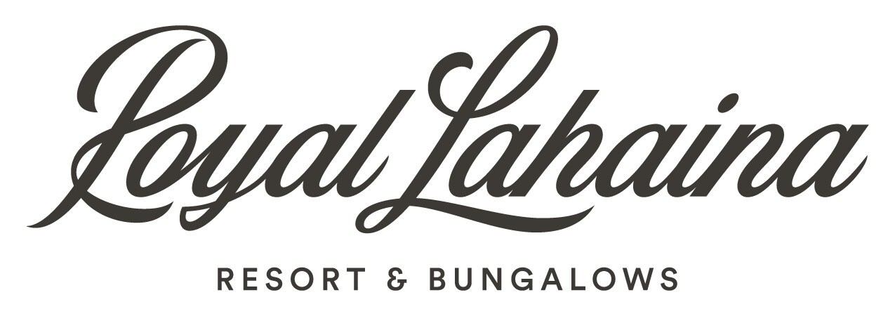 ROYAL LAHAINA RESORT & BUNGALOWS REOPENS WITH PREMIER OCEANFRONT BUNGALOWS, NEW CULINARY VENUES AND ENHANCED GUEST EXPERIENCES