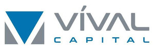 Correction: Vival Capital Management Launches $250M Emerging Cities Fund I to Boost Healthcare Tech, Sports, and Industrials Hubs