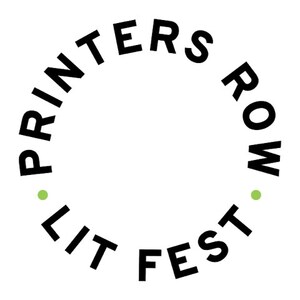 2024 Printers Row Lit Fest Features Award-Winning Pulitzer Prize Authors, Poets Laureate, Chicago Literary Legends, and Five Blocks of Booksellers at Two-Day Celebration