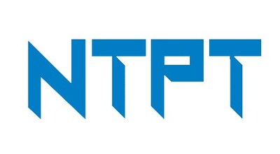 NTPT Company Limited