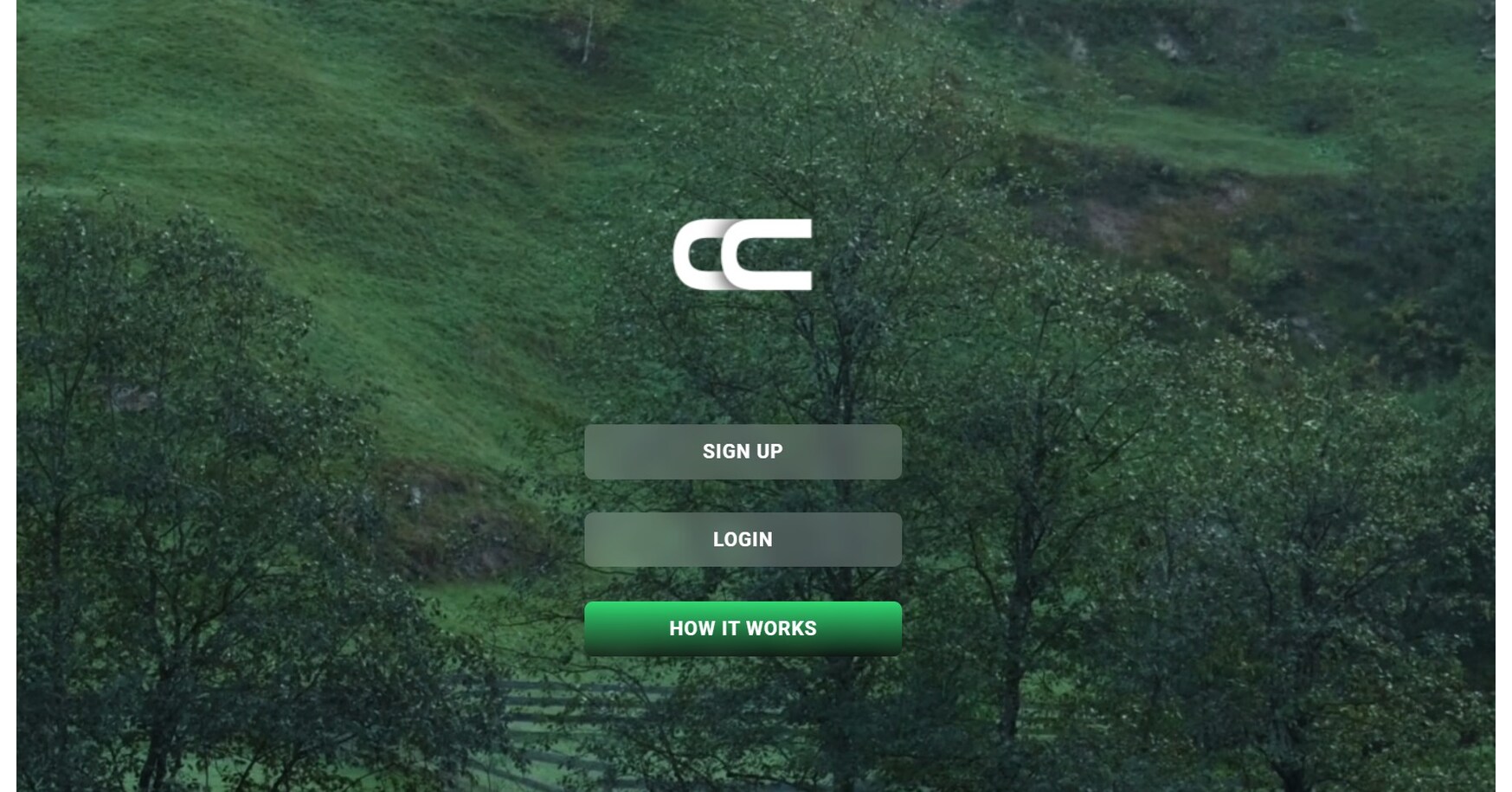 Vue industries revolutionizes marketing with ai powered cognitive content