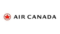 Logo de Air Canada (CNW Group/Air Canada)