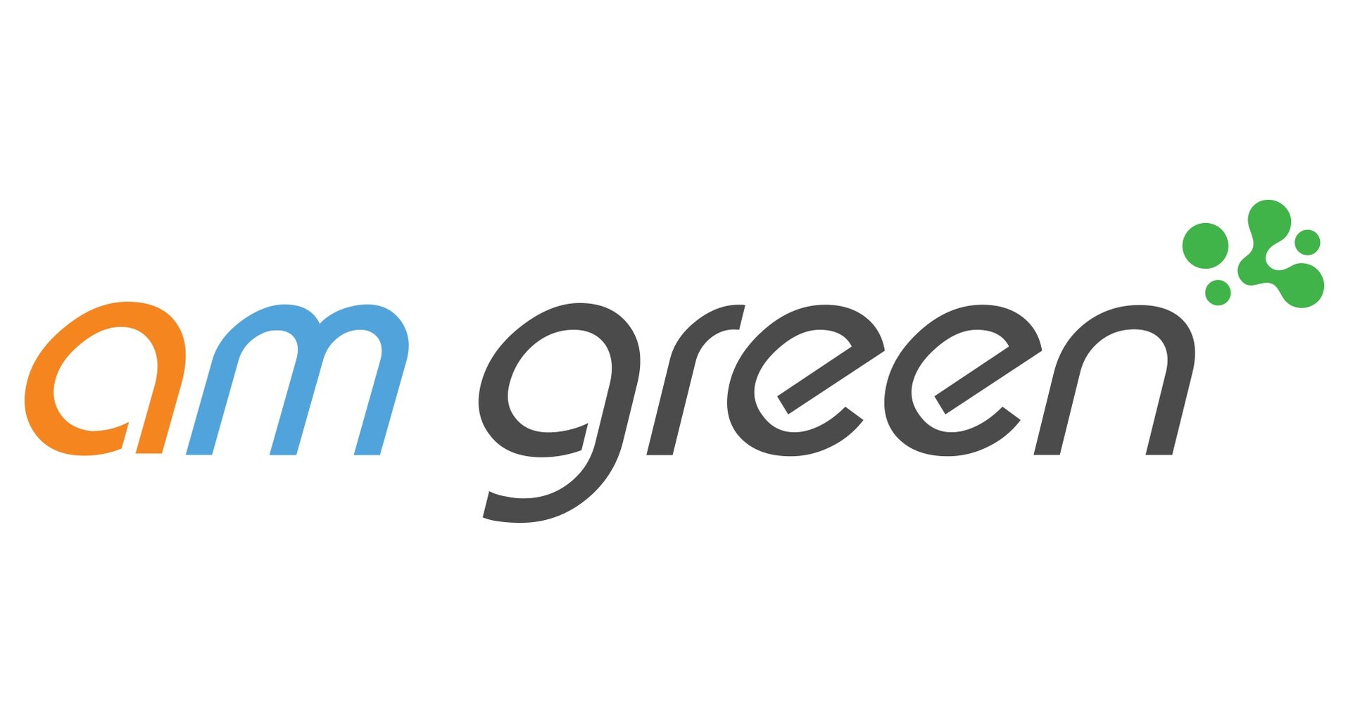 AM Green erwirbt Chempolis 2G-Biokraftstofftechnologie der n&auml;chsten Generation; Investition von 1 Mrd. USD zur Herstellung von nachhaltigem Flugkraftstoff