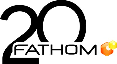 20 Year Fathom