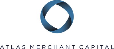 Atlas Merchant Capital LLC