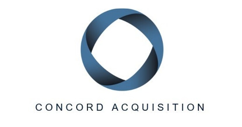 EVENTS.COM TO GO PUBLIC ON NYSE THROUGH BUSINESS COMBINATION WITH CONCORD ACQUISITION CORP II