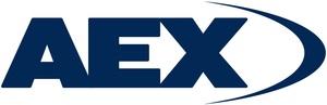 AEX Convention Services Welcomes Laura Ryan-Floyd as Director of Exhibit Sales, Bringing Over 40 Years of Expertise to the AEX Team