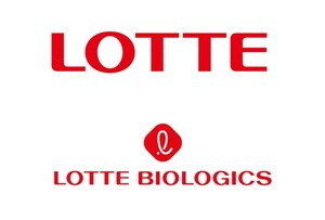 LOTTE Holdings establishes a new Healthcare and Biopharmaceutical Corporate Venture Capital