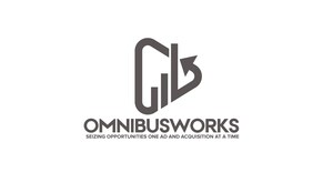 Omnibusworks.com Expands Film Production Capabilities and Launches Film Track Campaigns