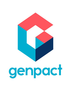 Genpact Named Among TIME's World's Best Companies 2024 and America's Best Midsize Companies 2024