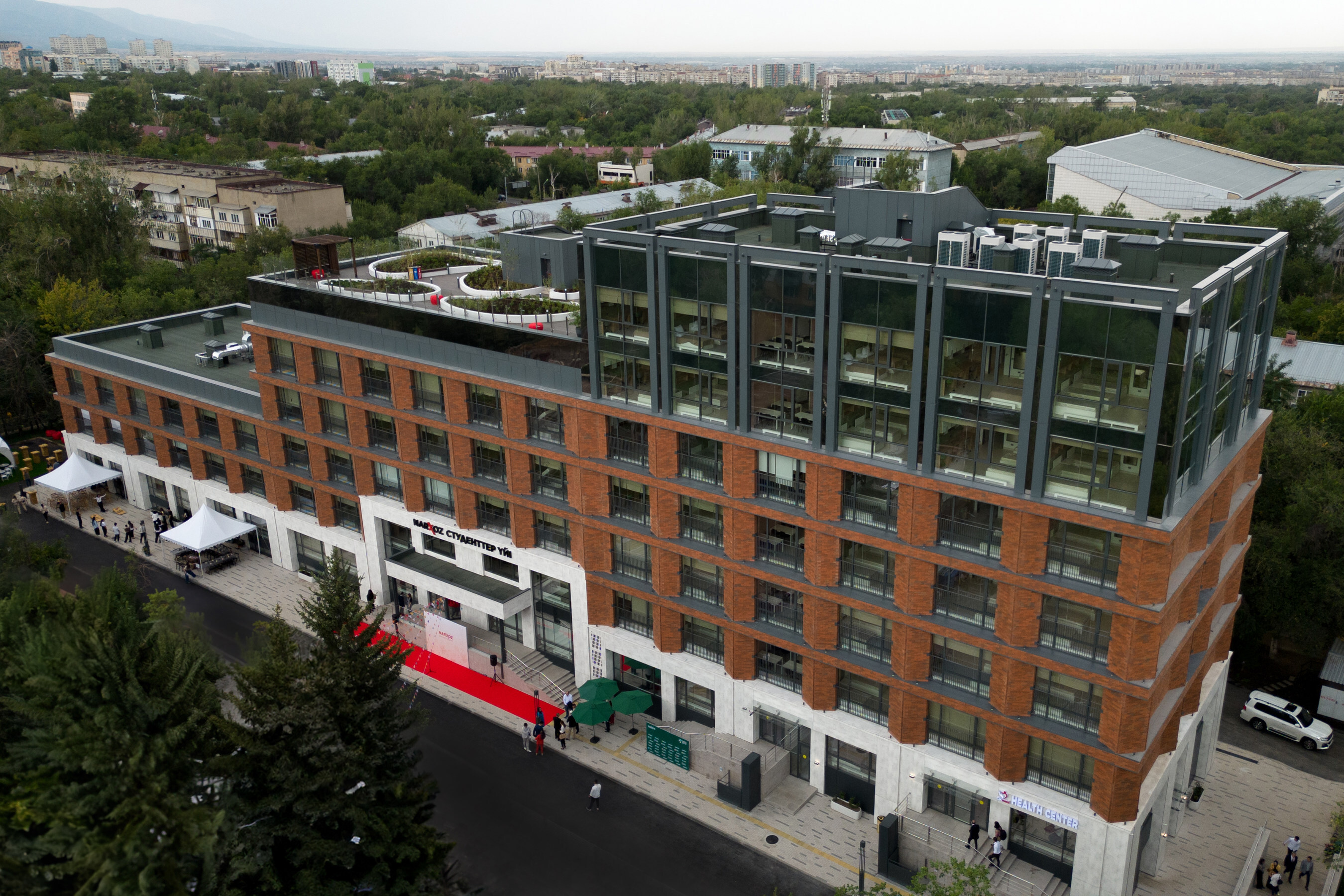 Unable to view the image, Please provide a valid URL.