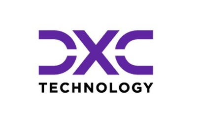 DXC Technology and Pluxee to Optimize Transaction Processing and Benefits for 7.1 Million Users in Brazil (CNW Group/DXC Technology Company)