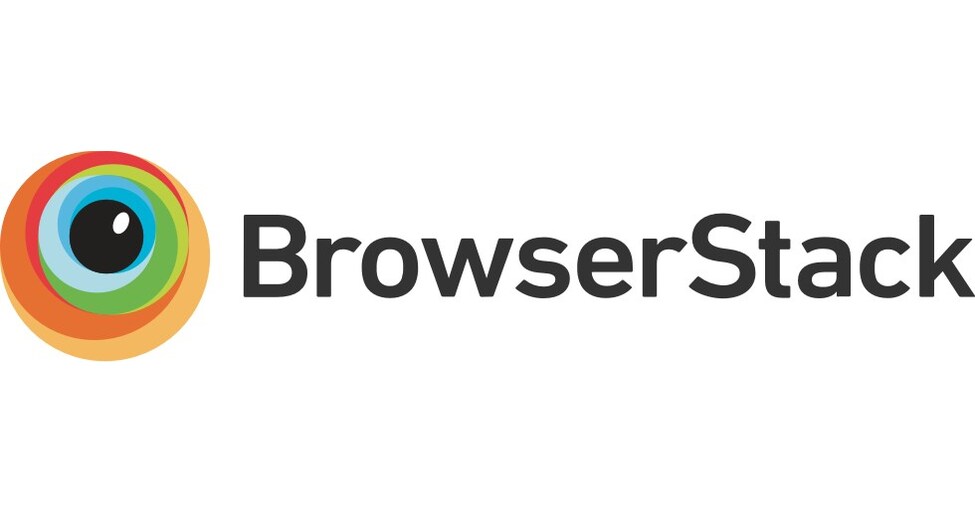 BrowserStack advances software testing with AI-powered low-code automation