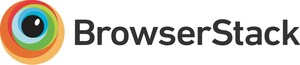 BrowserStack Launches All-in-One Website Scanner to Deliver Full-Site Health Checks in Minutes