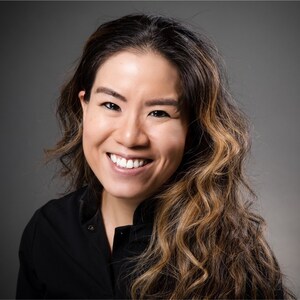 Headway Welcomes Susan Chiang as Chief Information Security Officer