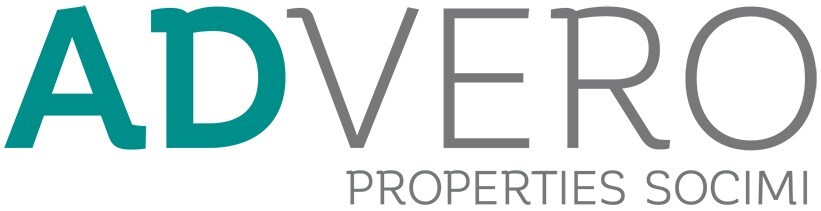 FRIST FÜR DAS ÜBERNAHMEANGEBOT DER SPANISCHEN ADVERO PROPERTIES FÜR 100% DER AKTIEN DER ISRAELISCHEN VBARE IBERIAN PROPERTIES LÄUFT AB