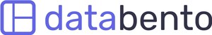 Databento Releases Corporate Actions Dataset and Reference Data API