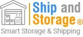 Ship &amp; Storage (shipandstorage.com) Launches Seamless Online Platform for Storage and Global Shipping