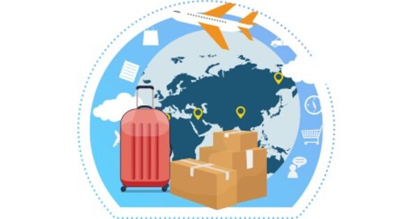 Ship & Storage (shipandstorage.com) Launches Seamless Online Platform for Storage and Global Shipping