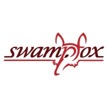 Swampfox Releases ICX 4.1, Empowered &amp; Innovative CX Management for Enterprise Contact Centers