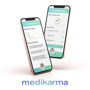 Family Health Choice and MediKarma Forge Strategic Partnership to Empower Healthy Members' Lifestyles