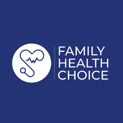 Family Health Choice is both a Health Plan and a Discount Plan. The organization has been developed to be able to customize a customer's specific health plan or discount plan that will be able to serve any or most of their medical needs.