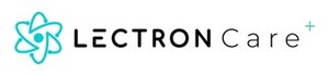 Lectron Launches 'Lectron Care': New Extended Warranty Program