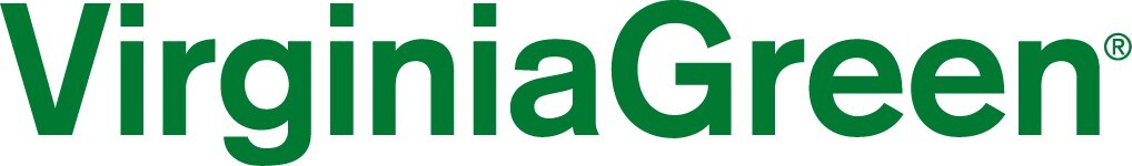 Virginia Green Advances Maryland Growth with American Lawn a