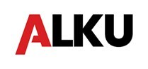 ALKU Breaks into Top 50 Largest Staffing Firms in the U.S.