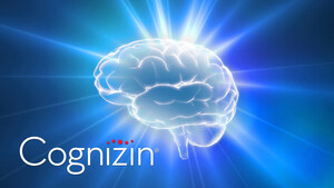 Kyowa Hakko USA Unlocks the Power of Cognizin® for Optimal Brain Health and Healthy Aging