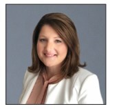 Amerisure Insurance Appoints Denise Collaku as Vice President of Transformation