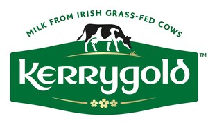 Kerrygold's new 1LB Butter Sticks are No. 1 category innovation in the past year