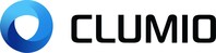 Clumio Logo