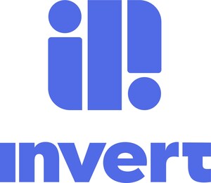 Invert joins the 2024 Toronto International Film Festival as an Official Sustainability Partner