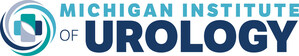 Michigan Institute of Urology Stresses Important Point About PSA Levels This Prostate Cancer Awareness Month