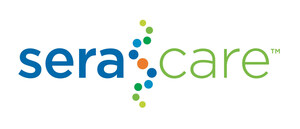 SeraCare Life Sciences Announces the Most Patient-Like cfDNA QC Technology